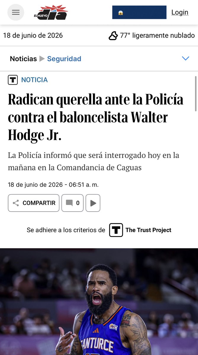 Matisse tweet media
