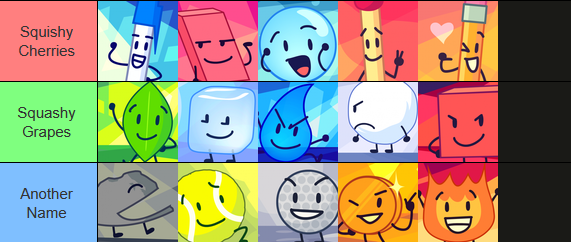 MicroCosm1c tweet media