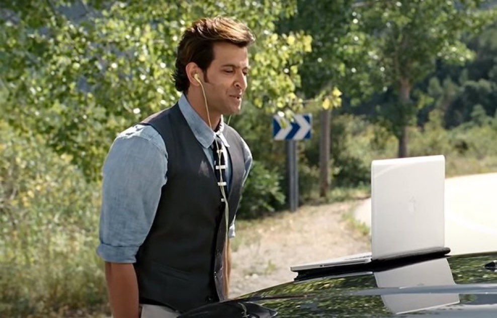 Sarabjeet singh tweet media