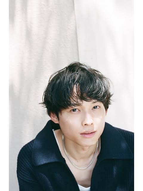 松本 潤 / Jun Matsumoto 💜 (@Matsumoto_x0f0) / Posts / X