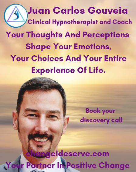 ChangeIDeserve's tweet photo. Allow me to guide you out of what’s been holding you back and into the life you deserve.

👉Book your free exploration call and let’s begin your transformation.
https://t.co/aKGOybDB3d

Your Partner In Positive Change https://t.co/XuUrz8SC8F