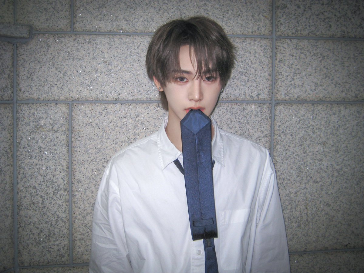 gettyxsangwon's tweet photo. เป๊ะเลย https://t.co/vgTFQkQaTt