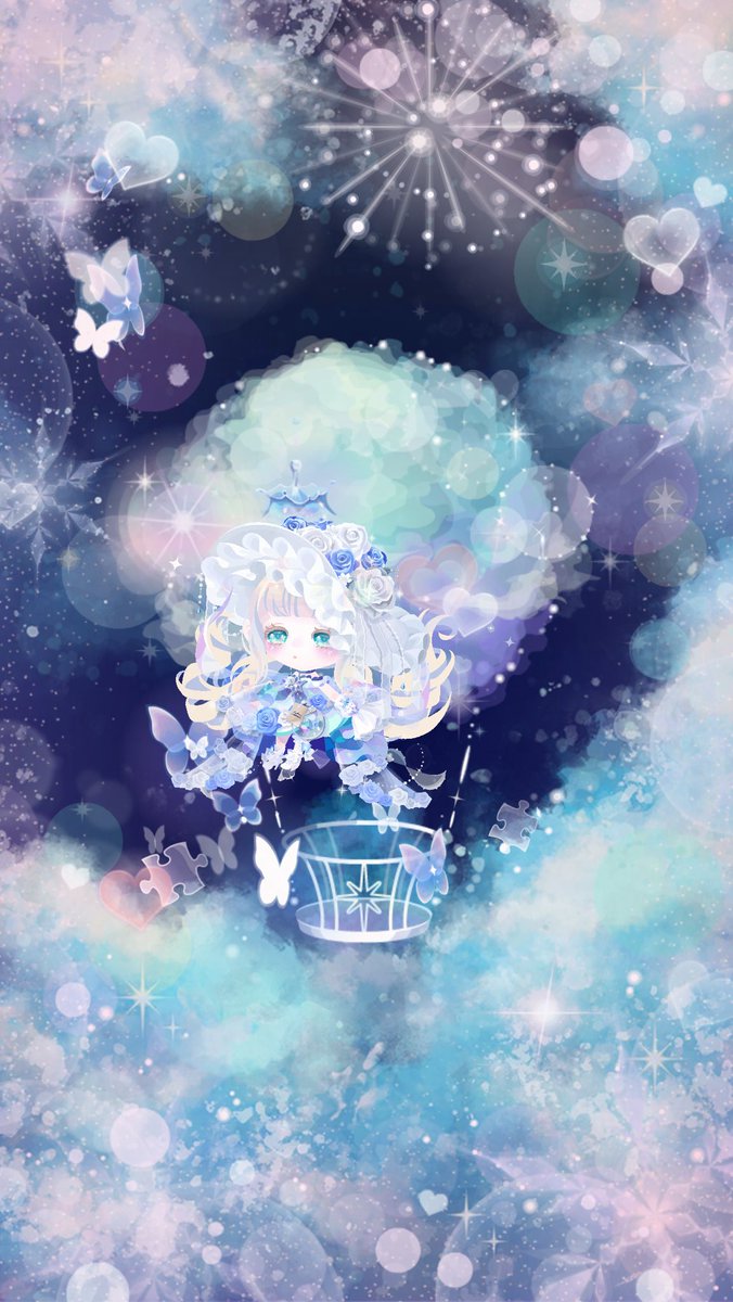 k882eee's tweet photo. キラキラ！
#ポケコロ https://t.co/2knhNghxXM
