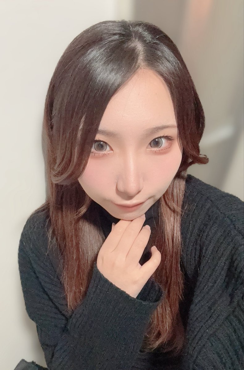 Candy_cats_rei's tweet photo. #オークラ諸江店 様

明日(6月19日)

1⃣2️⃣時から〜実践取材のため

来店します⭐️💕
今月初の実践です😍絶対勝ちます✊

何打とうか迷うな〜(-‧̫ -`ᐡ)🎀💭

 #pr https://t.co/sl2a4OrYHz