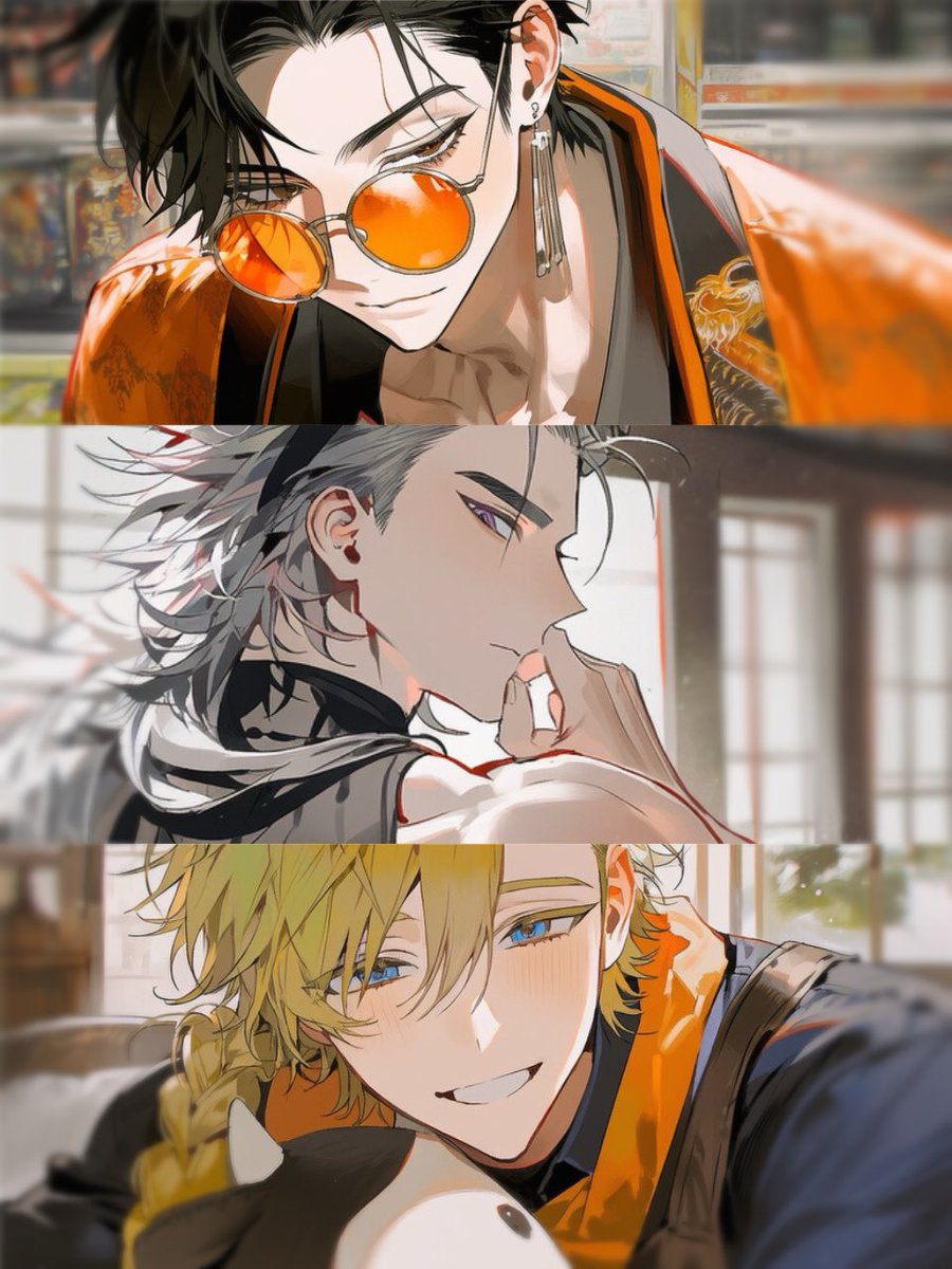 42_v_'s tweet photo. リメイクしたい https://t.co/olCMMz9weW