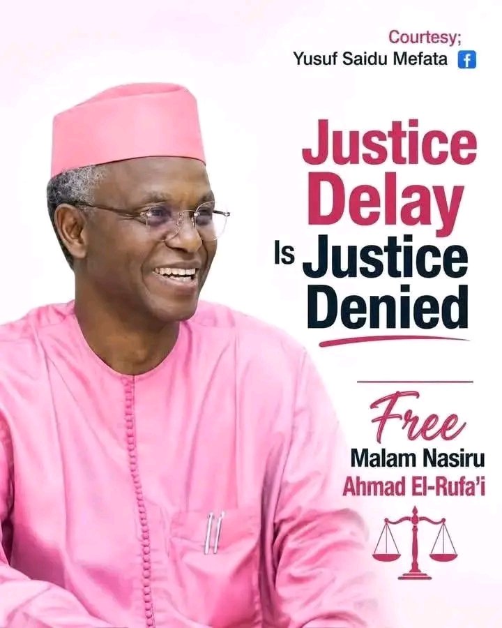 jikanwamba's tweet photo. Loyalist of mallan Nasiru el rufai https://t.co/SuKMwXldnV