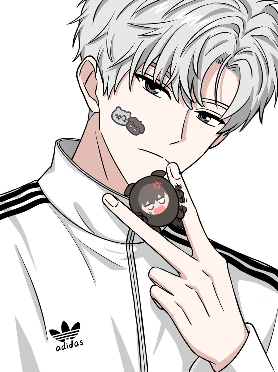 marururu21's tweet photo. https://t.co/fd4jJ4IzC8