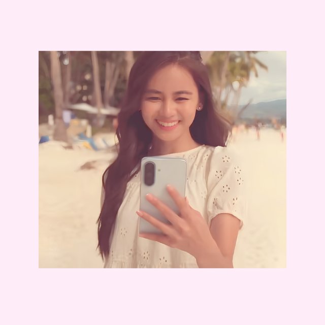 jonieanlogs's tweet photo. #GalaxyATeam https://t.co/PfGhUfEg2F