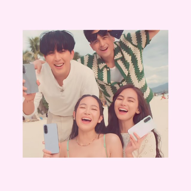 jonieanlogs's tweet photo. #GalaxyATeam https://t.co/PfGhUfEg2F