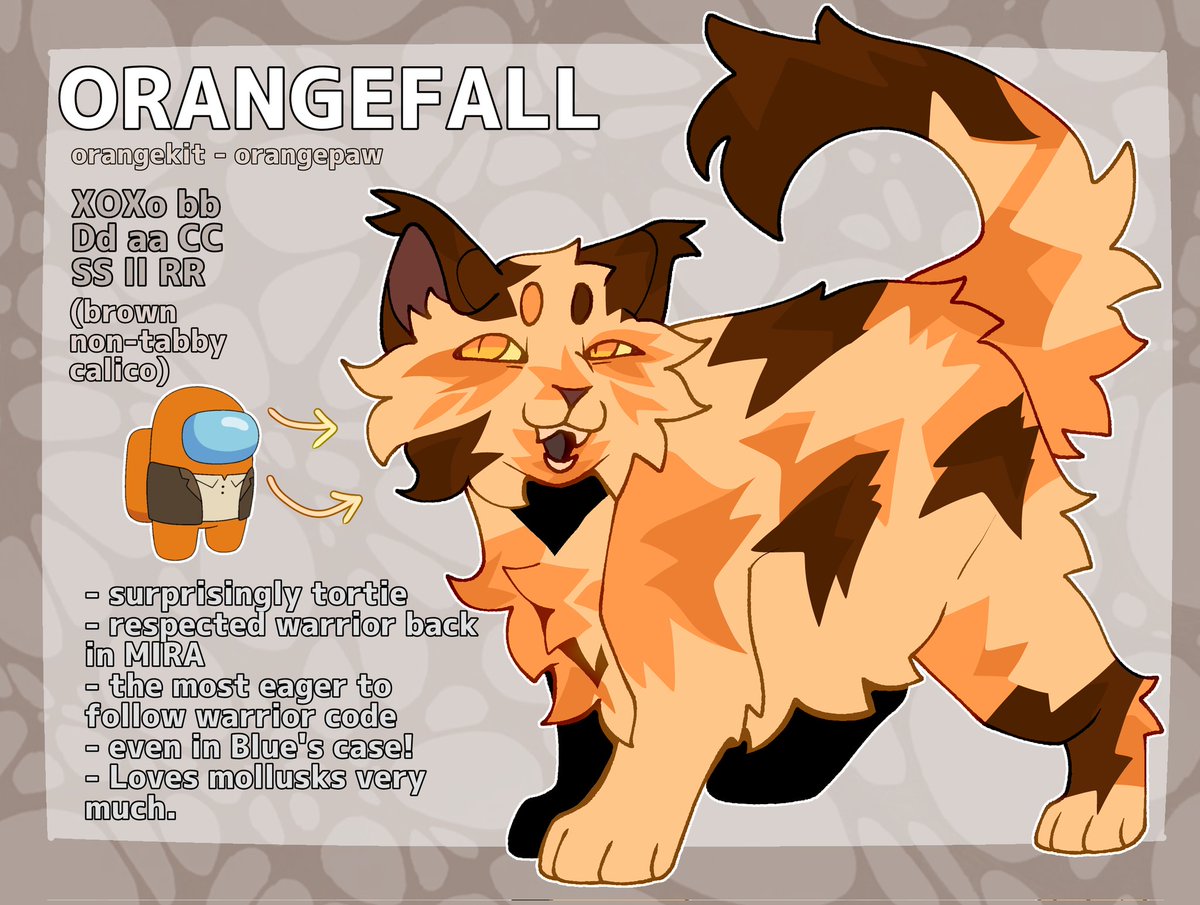 cronefishing's tweet photo. https://t.co/MuKeAWloaH