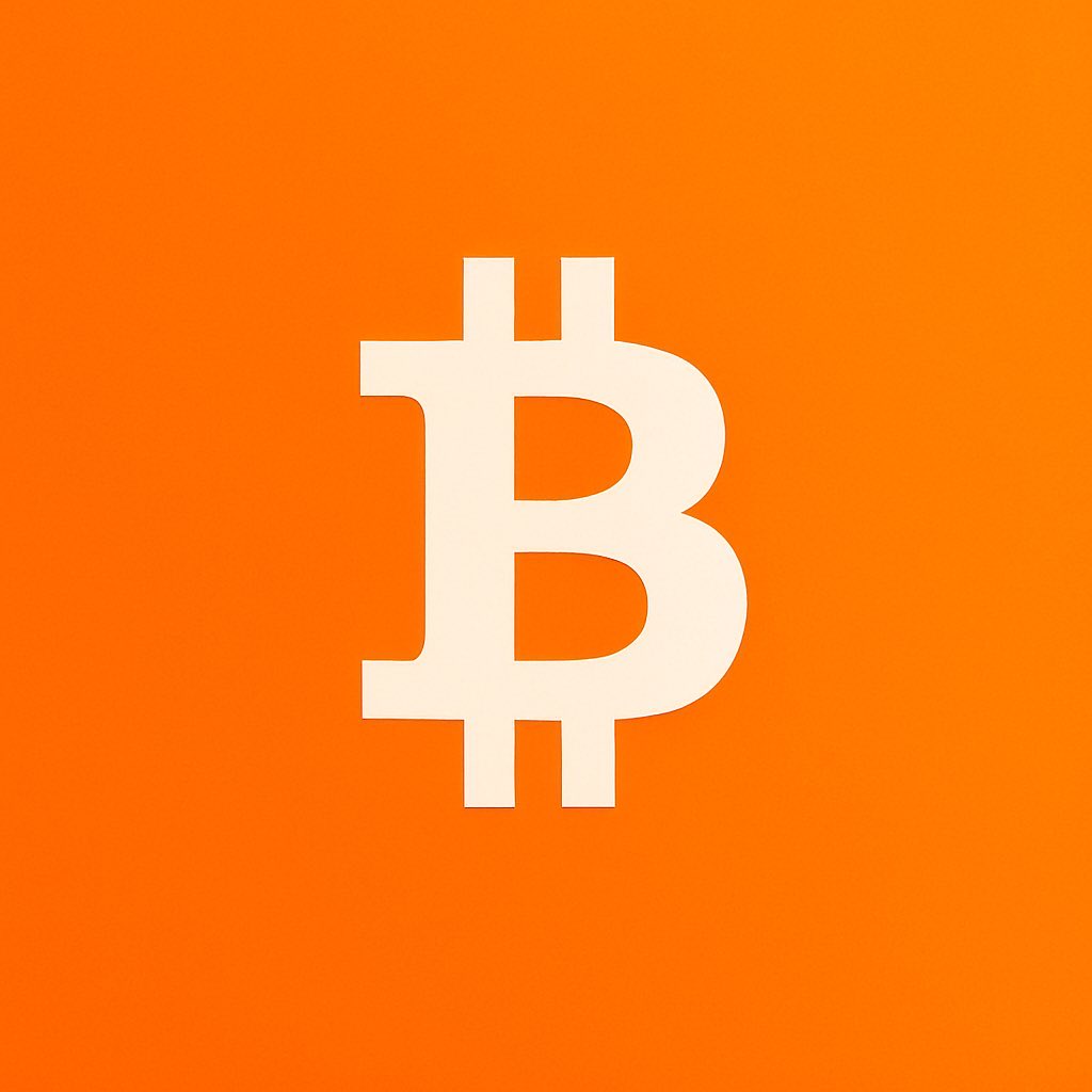 SimpleCoinCZ tweet picture