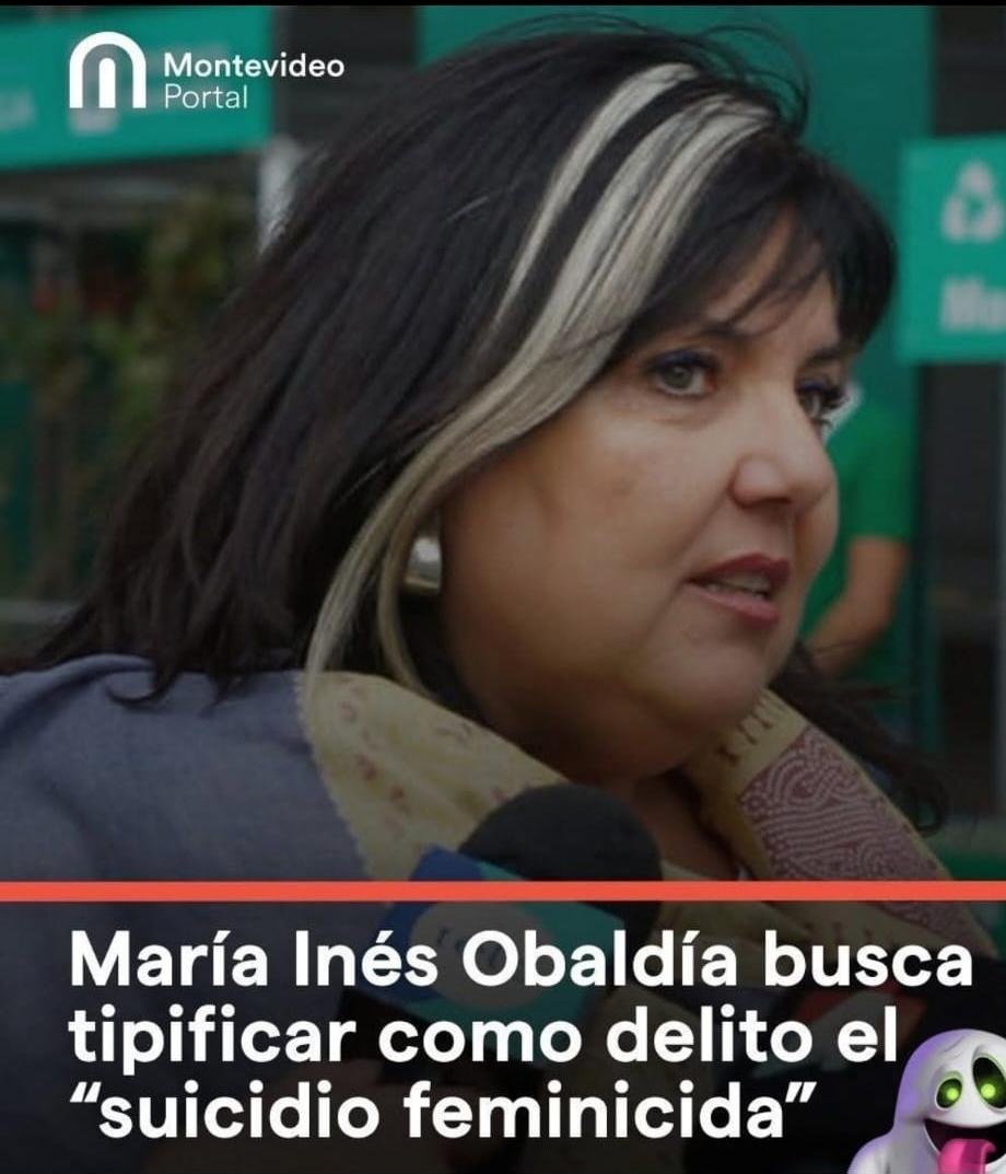 Sergio mastandrea tweet media
