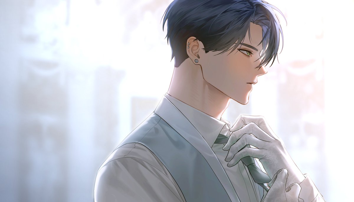 맹꽁하고울었다 tweet media