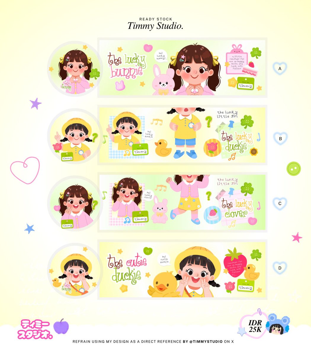 timmy (˶˃⤙˂˶) tweet media