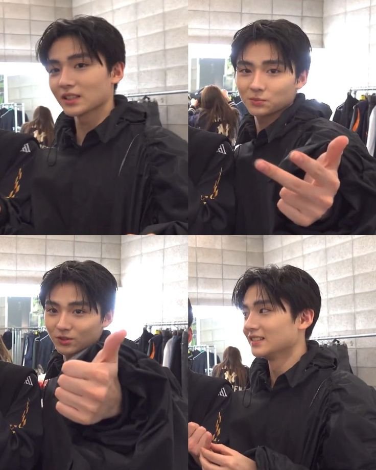 ri 🪽 (@sngwonist) / Posts / X