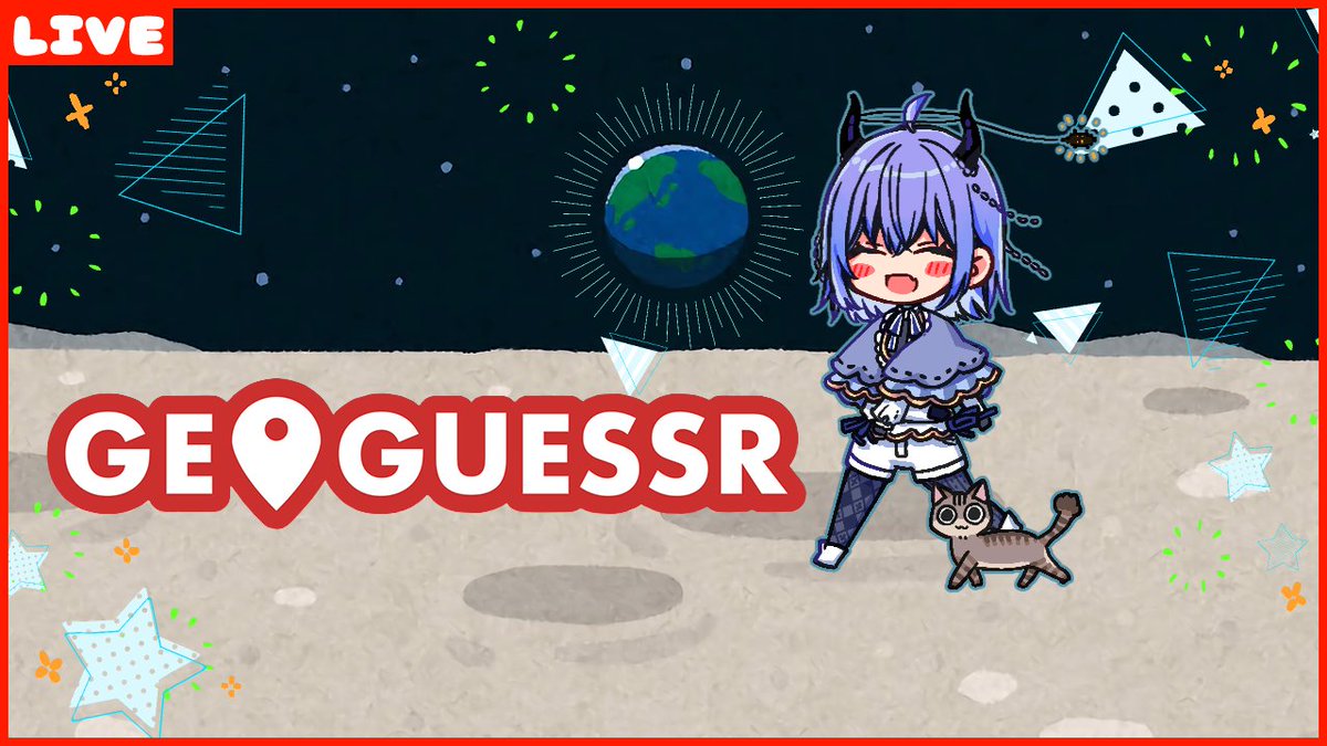 ぺぇいん青年会 DMMスクラッチ アクキー 卯ノ花しうね | ヤマダウェブコム