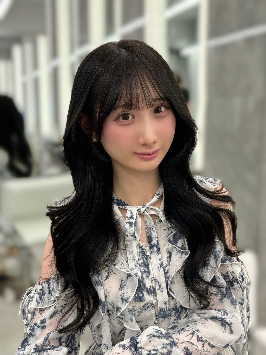 ❤️ SUIKAちゃん様❤️ 𝜗𝜚꙳.*