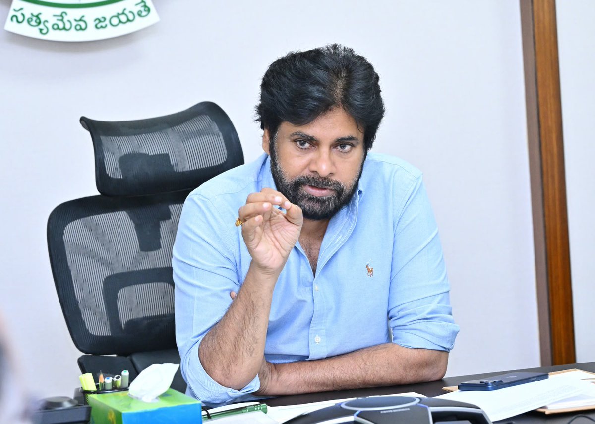 JanaSenaParty's tweet photo. https://t.co/FcMZl98Uiu
