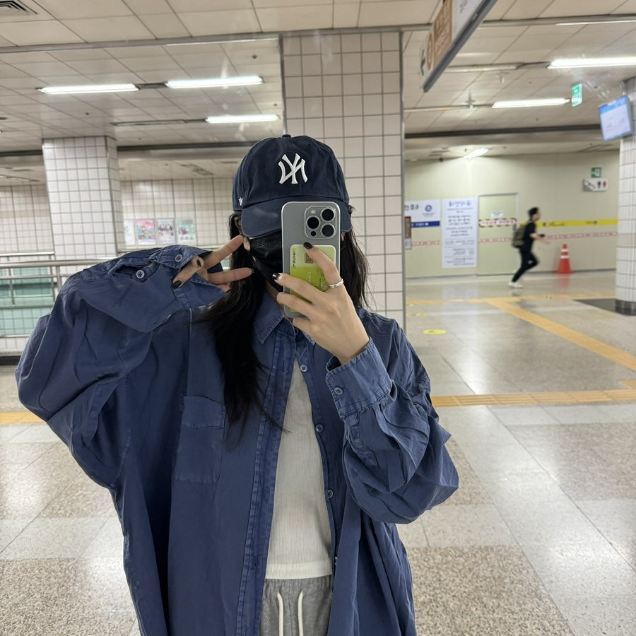 romin35_'s tweet photo. 오늘의 착장은 https://t.co/ZoGxMnnteV