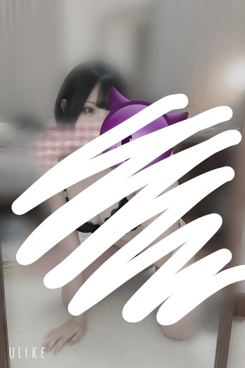 ゆあ🫧 tweet media