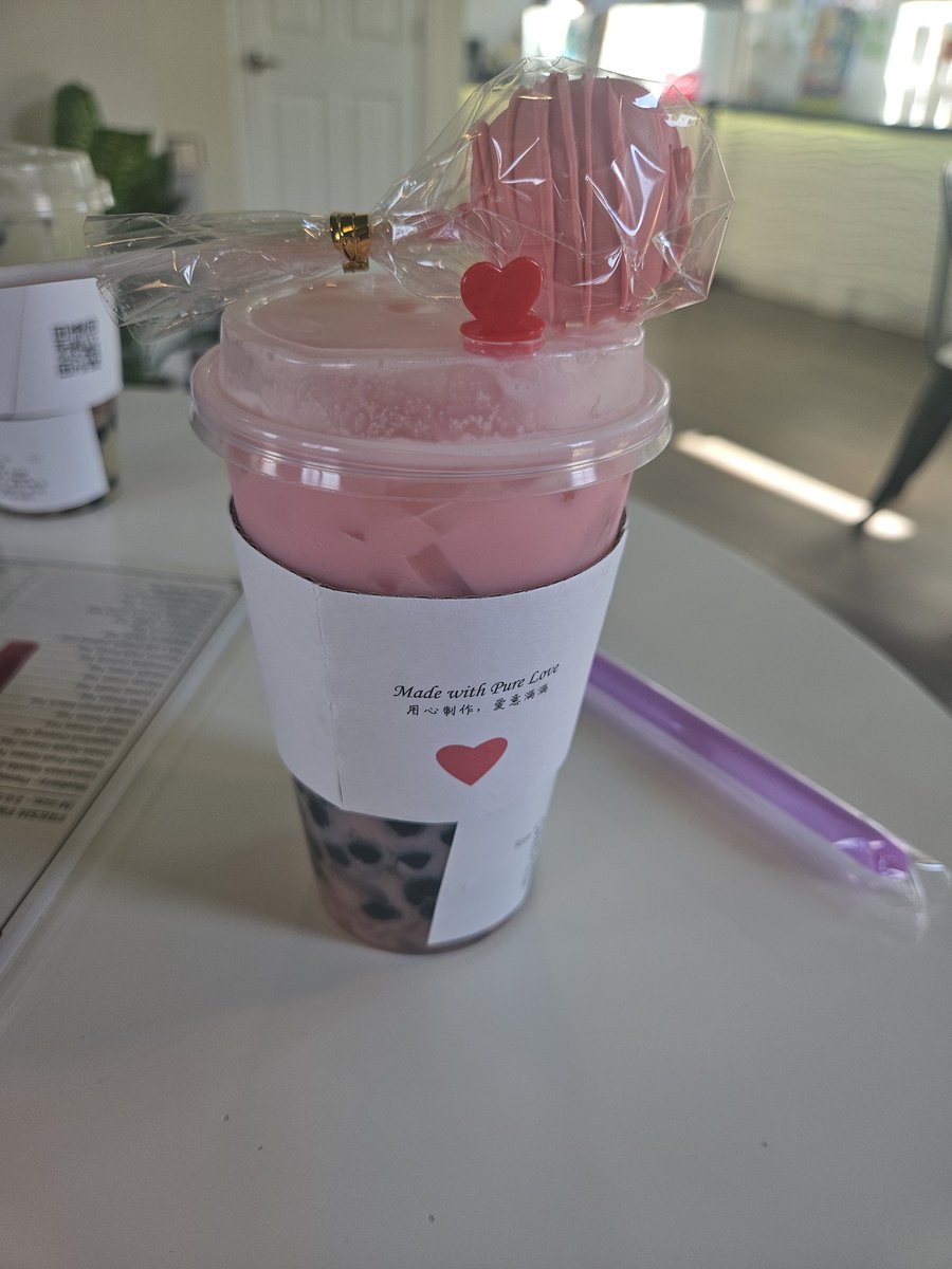 bemobemo_'s tweet photo. super cute omad <3 https://t.co/jT4zDxgtyc