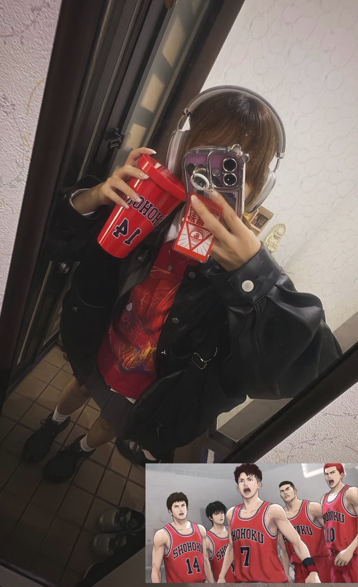 bananachides's tweet photo. 全部お気に入りだにょ https://t.co/4a9krBZDSA