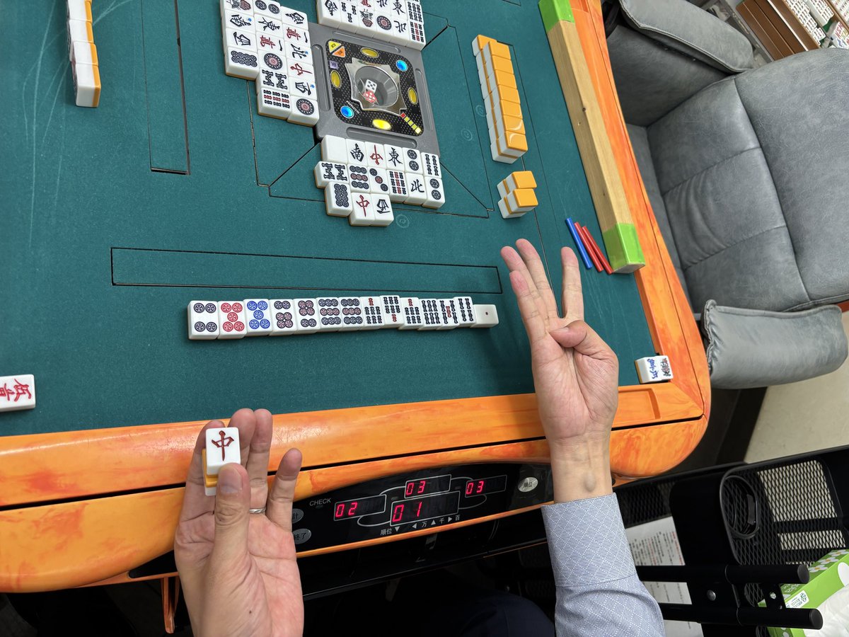 tikinnyaro's tweet photo. 仙台と青森のクソ雀荘のオーナーがめちゃくちゃしてくるんですけどなんとかなりません？ https://t.co/8Y8TTxsC2K