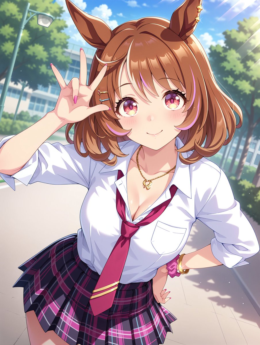 Post by hzk on X: フーちゃん