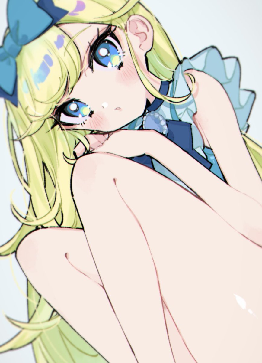 zepher99999 tweet picture