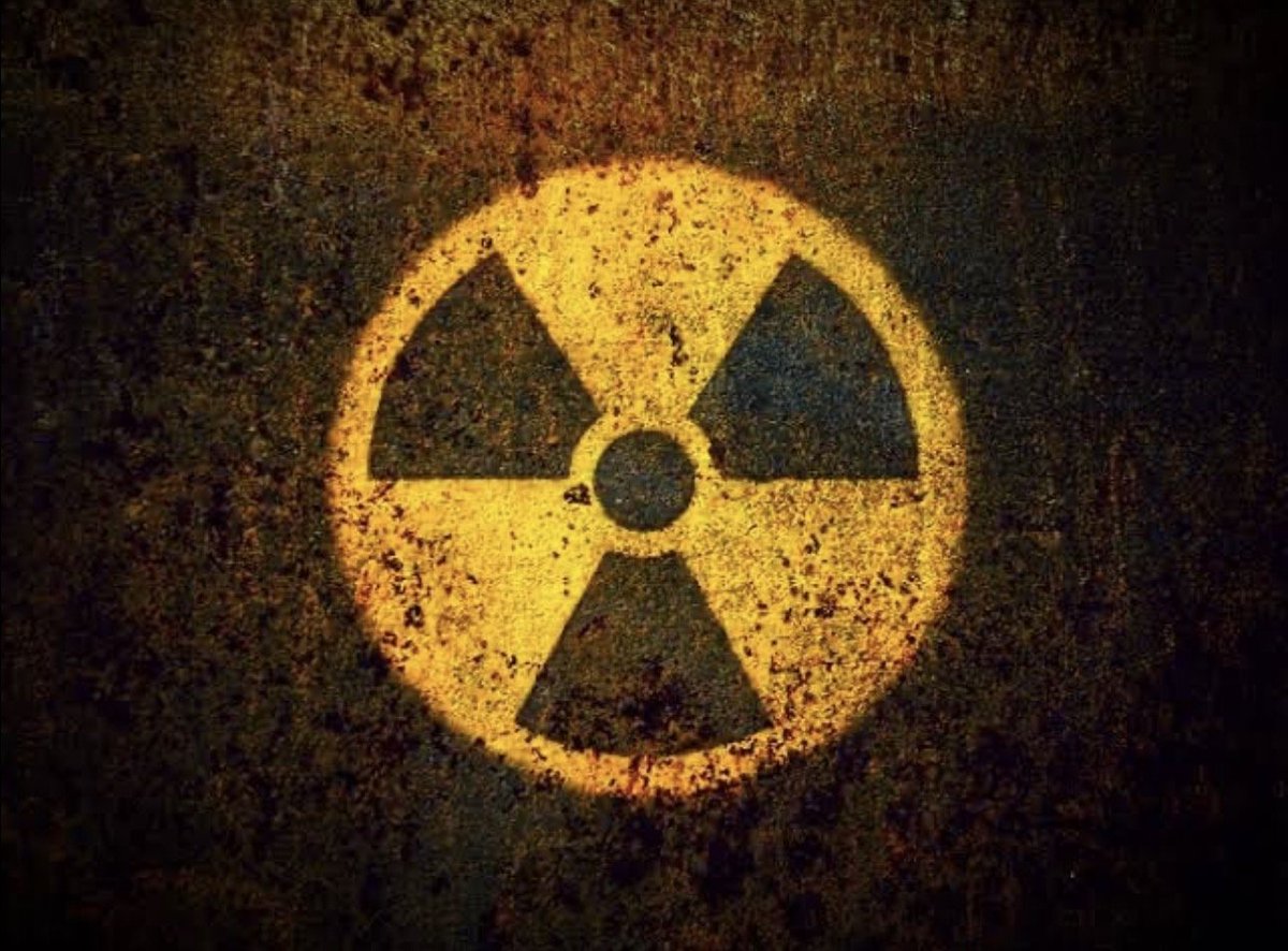 BRICS News tweet media