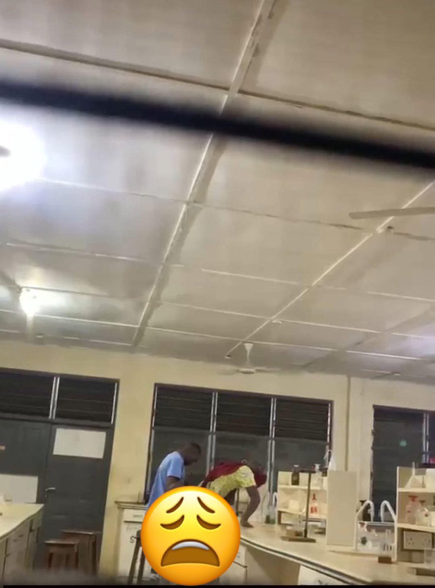 cfa_darian's tweet photo. Jaz in case you missed Bole senior High Video part 3/4 👇 https://t.co/lOXS5nM4rm
