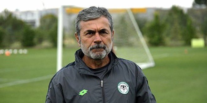 kökçü10 tweet media