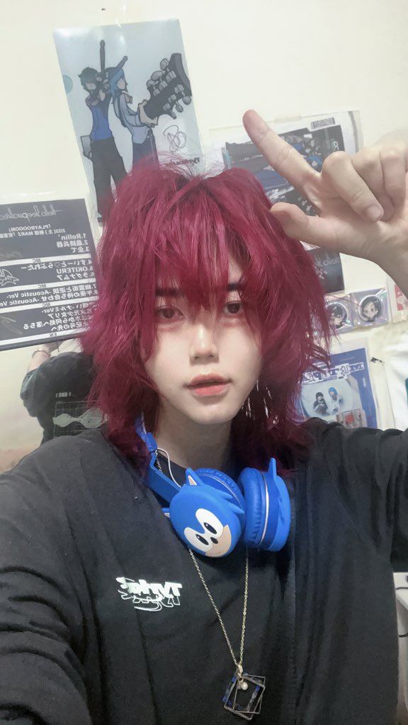 yearanfire's tweet photo. 手描き落書き欲しいひとー！！ https://t.co/uD8DygZVwp