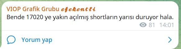 efekentli__'s tweet photo. #viop #viop30 #x30yvade 

vadeli işlemlerde bir marka #efekentlisistem 😎 https://t.co/F16d17XJxb