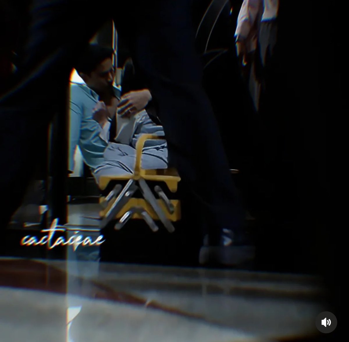 elfsn_ tweet media