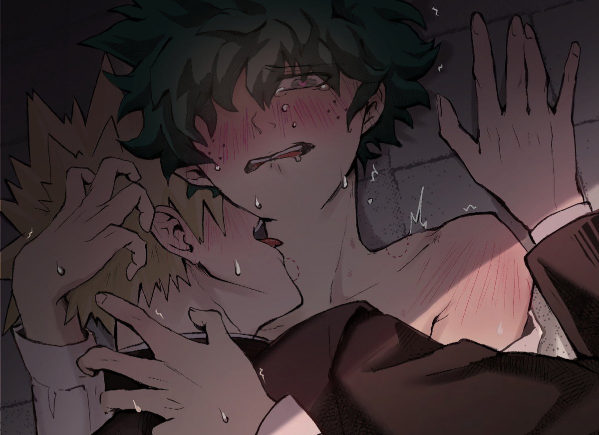 ✎𝕊𝕒𝕤𝕒 tweet media