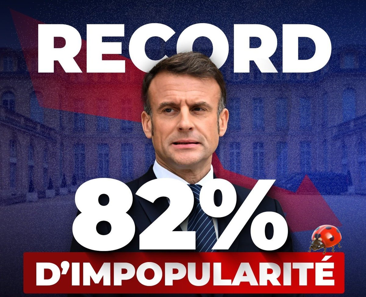 Gallieni_57's tweet photo. @JosianeLepine Foutaises ! #Destitution #Levenement https://t.co/BqXRExNjc6