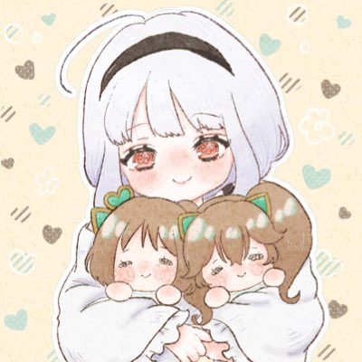 rus__k2's tweet photo. #新しいプロフィール画像 https://t.co/MS2TNOXGBb