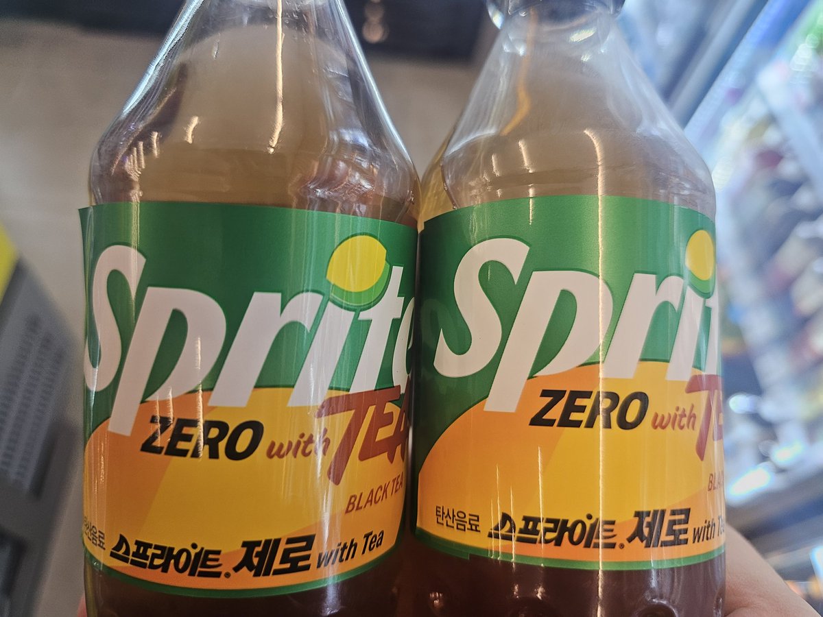 Bearbasser's tweet photo. 레어님이 괜찮다 하신거 궁금하니 먹어봐야지 https://t.co/eFFWLf8c1W