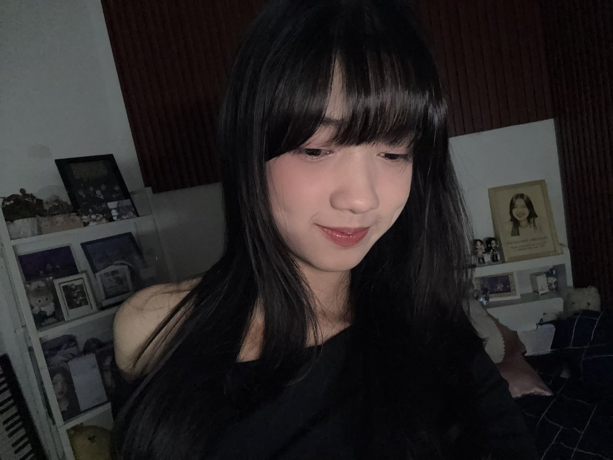 Ekin_JKT48's tweet photo. https://t.co/Uu3qqGDFIP