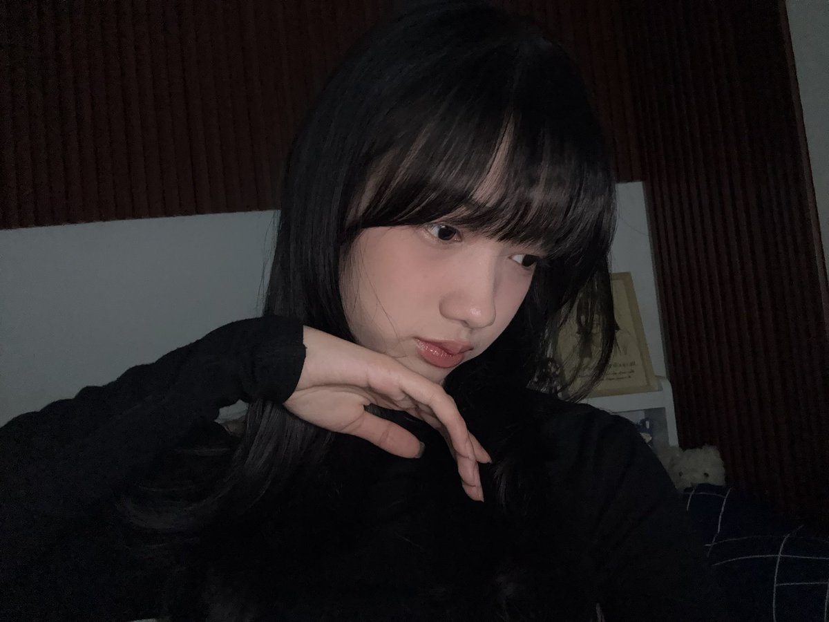 Ekin_JKT48's tweet photo. https://t.co/Uu3qqGDFIP