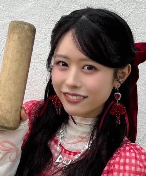 はく (@tntngadaisuki) / Posts / X