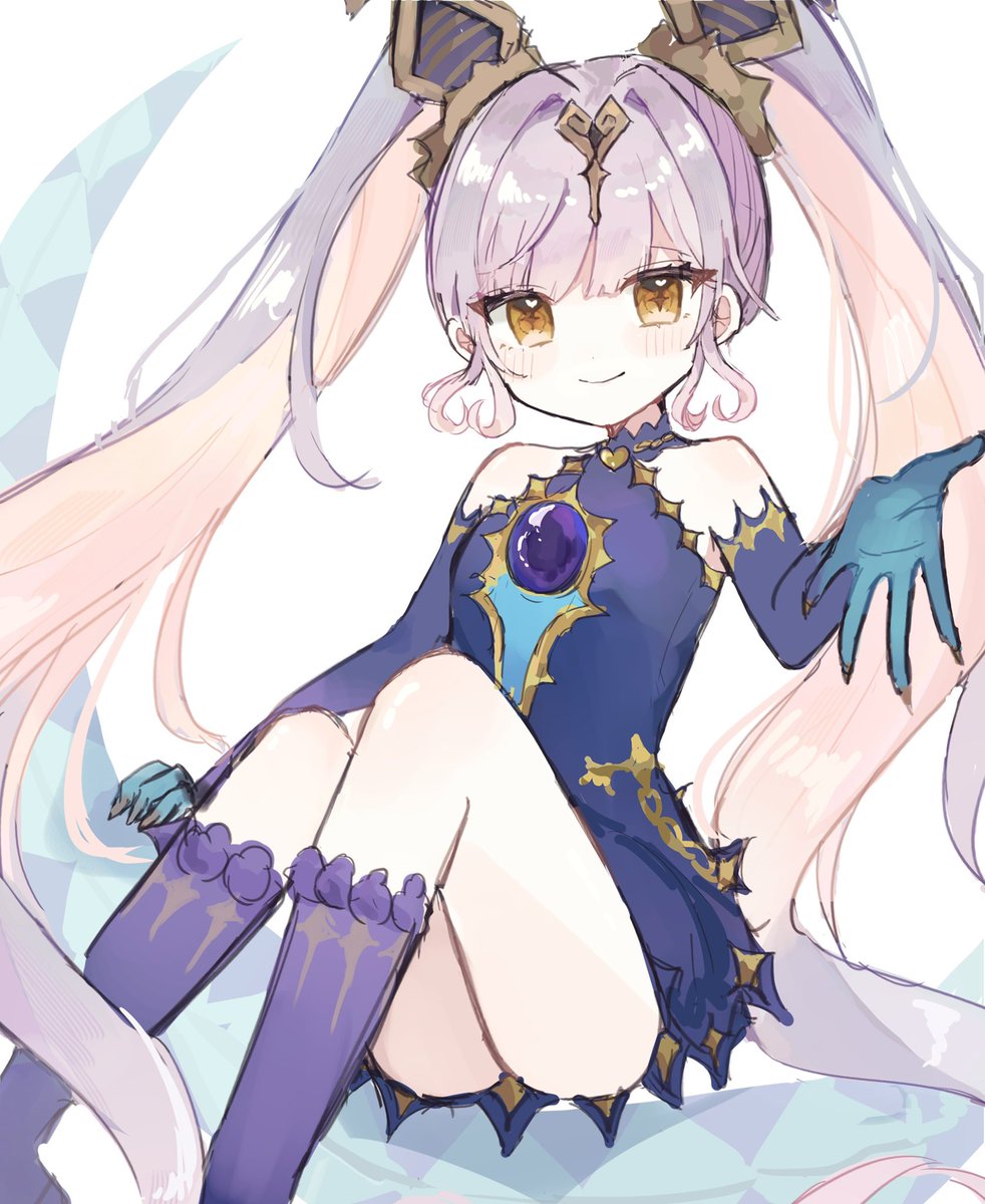 hinokinono's tweet photo. https://t.co/6tYuZNtxMP