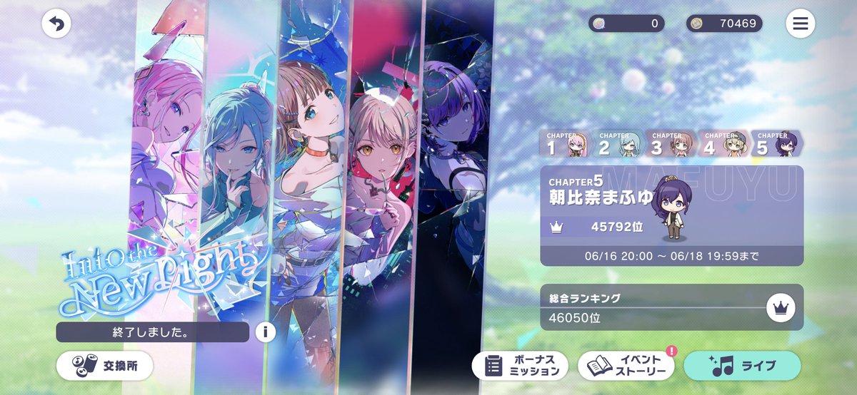 ppp_cavalier's tweet photo. https://t.co/pIQFTNe5ha