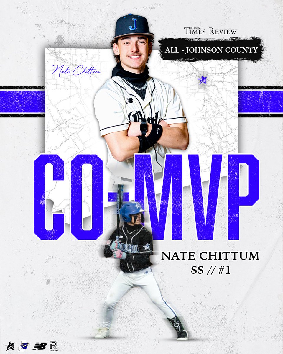 JoshuaOwlsBSBL's tweet photo. The awards keep rolling in! The All-Johnson County team was released, and the Owls had 10 players represented. https://t.co/LtgWS5ej7J
