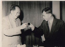 BRAVELEE75's tweet photo. From 1976, when Le Duan became General Secretary, he devastated Central and Southern Vietnam, killing people, robbing, and falsely accusing. It is true that Le Duan owes a blood debt to the people of Southern Vietnam. https://t.co/1ZIDhoNBcA