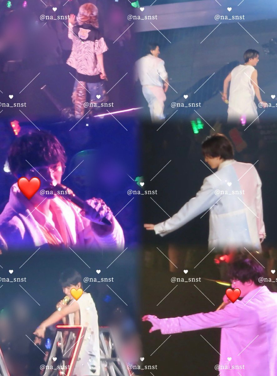 na_sub69's tweet photo. 💎🎥 ㍄参る💎  ⑤/⑨ 北🌊道 🌃

🐿ト&amp;3️⃣pull
ﾌｧﾝｻ🐜〼

言羊糸田、交🥫、🐚🐦🌳望の肩は画🐘、固i定✍🏻言忍の⬆️➕👤後 DⓂ️💌までお原頁いいたします🎀

💎❤️🩷🖤💛💚🩵 🎥 🐚🐦 🐜ーナ https://t.co/YeelgTjnAd