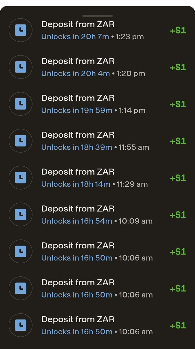 smolwyne's tweet photo. 🤑 Unlimited Earning ongoing

$1 per account + 1$ for referral

Video👇 https://t.co/PDzr2NjPfD