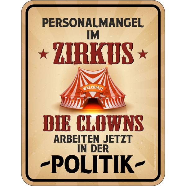 MichaTKuznets's tweet photo. @KrahMax 🤡🤡 https://t.co/K1JInQnEjU