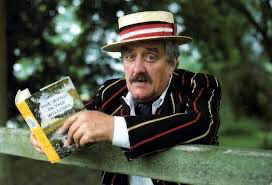 RobOConnor tweet picture